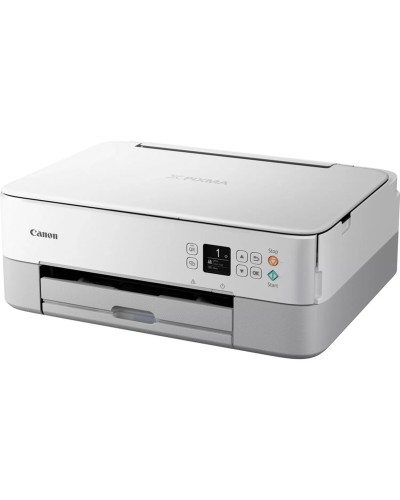 Imprimante Multifonction Canon Pixma TS5351i