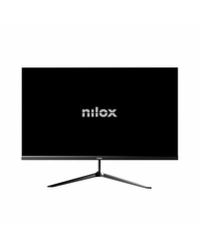 Écran Nilox NXM24FHD120B 24" Full HD