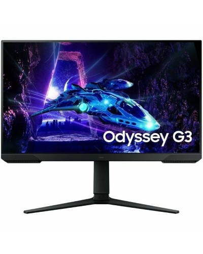 Monitor Samsung LS24DG304EUXEN