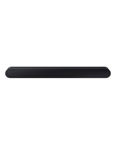 Soundbar Samsung HWS60D Schwarz