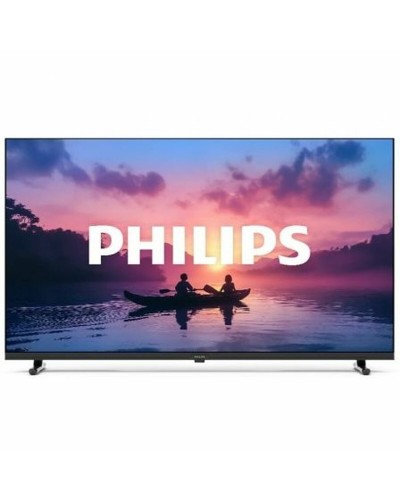 TV intelligente Philips 32PFS6000 32" Full HD LED HDR LCD