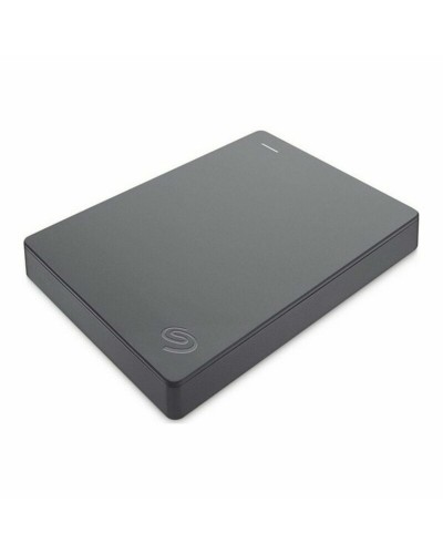 Externe Harde Schijf Seagate STJL2000400 2 TB 2,5" 2 TB SSD