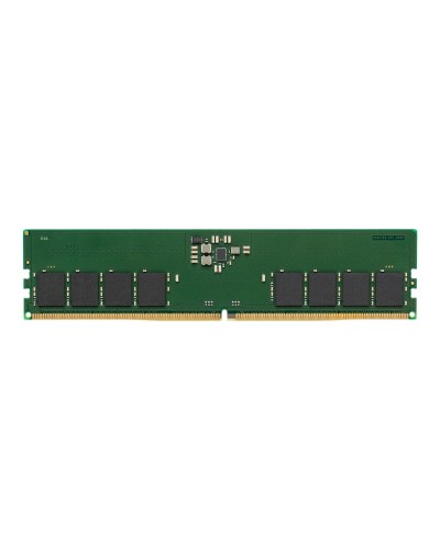 RAM Speicher Kingston KCP556US8-16 16 GB 5600 MHz DDR5