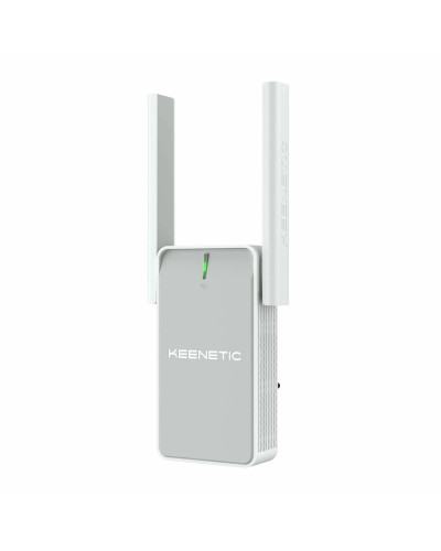 Reititin Keenetic KN-3411-01-EU