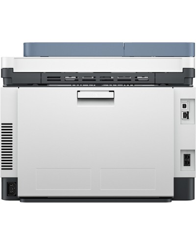 Imprimante Multifonction HP 3302FDN