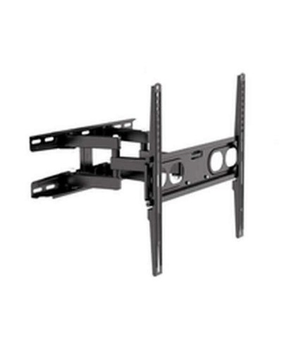 Supporto TV con Braccio Axil AC0593E 26"-65" 30 Kg Nero