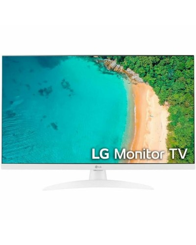 Smart TV LG 27TQ615S-WZ.AEU 27"