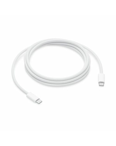 Cavo USB-C Apple