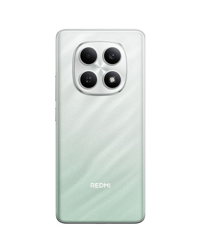 Smartphone Xiaomi MZB0MNPEU 8 GB RAM 256 GB Grön