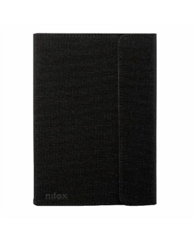 Housse pour Tablette Nilox NXFB001
