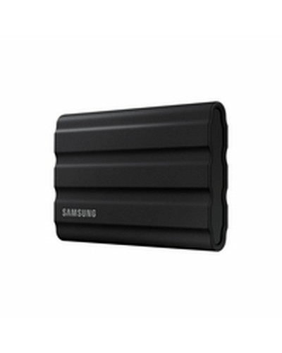 Externe Festplatte Samsung MU-PE1T0S 2,5" 1 TB SSD