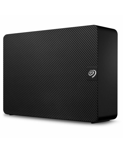 Externe Festplatte Seagate STKP10000400 10 TB