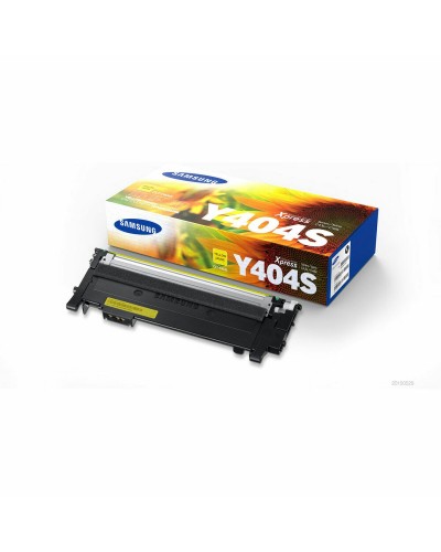 Toner Samsung SU444A Gelb