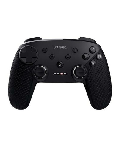 Mando Gaming Trust GXT 542 MUTA Negro Inalámbrico