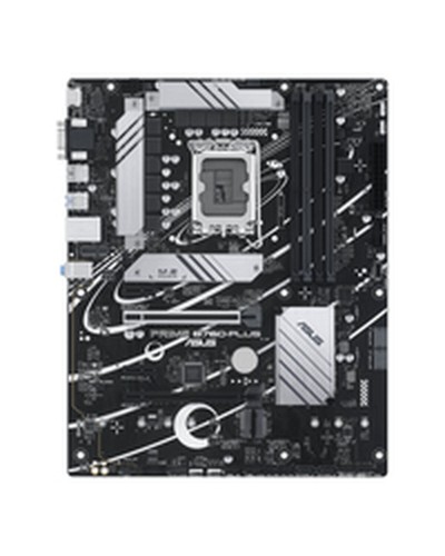 Scheda Madre Asus PRIME B760-PLUS LGA 1700