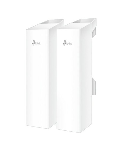 Schnittstelle TP-Link EAP215-BRIDGE KIT