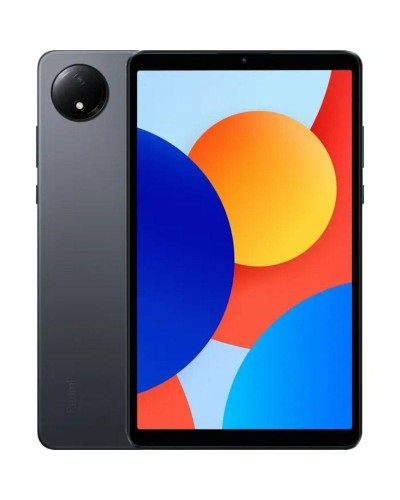 Tablet Xiaomi Redmi Pad SE Octa Core 4 GB RAM 128 GB Grigio 8,7"