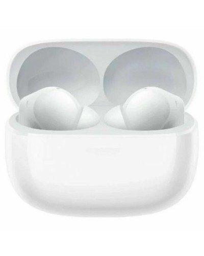 Casque Xiaomi BHR9310GL Blanc
