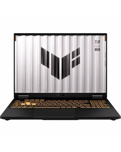Bärbar dator Asus TUF608JMR-RV038 16" Intel Core i7 32 GB RAM 1 TB SSD Qwerty Spanska