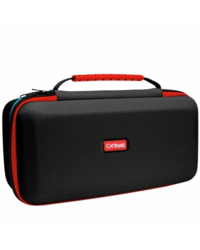 Mando Gaming Trust 25762