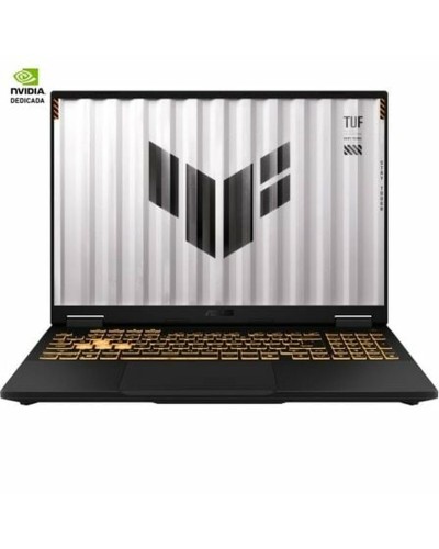 Bärbar dator Asus TUF608JPR-QT031 16" Intel Core i7 32 GB RAM 1 TB SSD