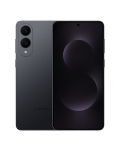 Smartphone Samsung SM-S937BZKGEUB Octa Core 12 GB RAM 512 GB Black 6,7"