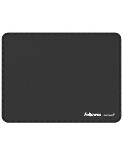 Tapis de Souris Fellowes 100138995 Noir