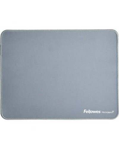 Hiirimatto Fellowes 100139317 Sininen