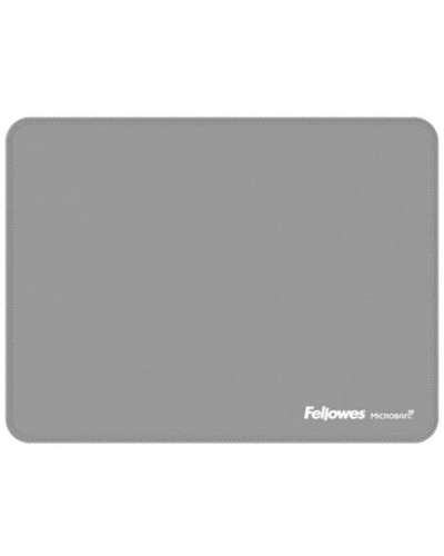 Muismat Fellowes 100139316 Grijs