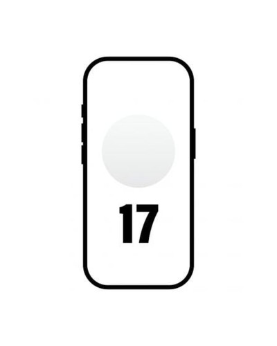 Smartphone Apple MG6Q4QL/A Octa Core 8 GB RAM 512 GB White 6,3"