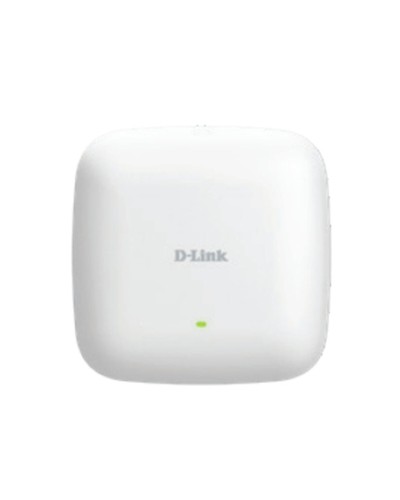 Access point D-Link DAP-E9560 White