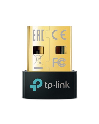 Adaptador Bluetooth TP-Link UB500