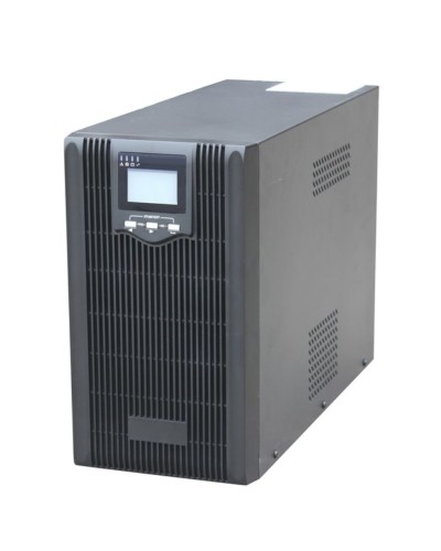 SAI Interactivo GEMBIRD EG-UPS-PS3000-01 2400 W (Reacondicionado D)