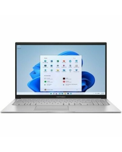 Bärbar dator Asus F1504VA-NJ1712W 15,6" i5-1334U 16 GB RAM 512 GB SSD (Renoverade A)
