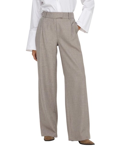 Only  Women Trousers