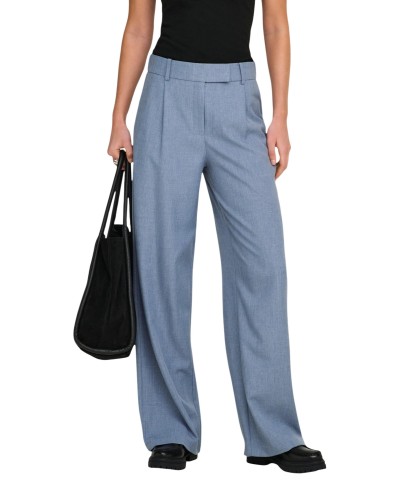 Only Femme Pantalons