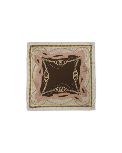 Liu Jo Femme Echarpes