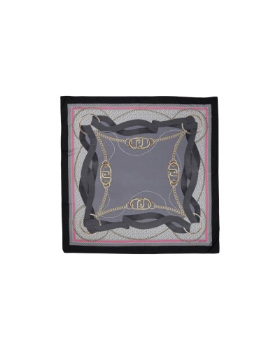 Liu Jo Femme Echarpes