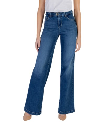 Liu Jo Jeans Donna