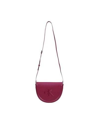 Calvin Klein Borsa Donna