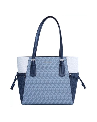 Michael Kors Femme Sacs