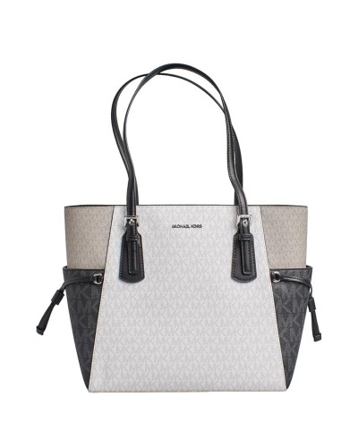 Michael Kors Femme Sacs