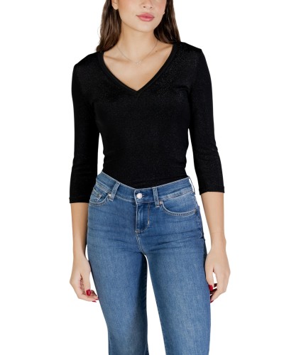 Morgan De Toi T-Shirt Donna