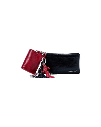 Desigual  Women Wallet