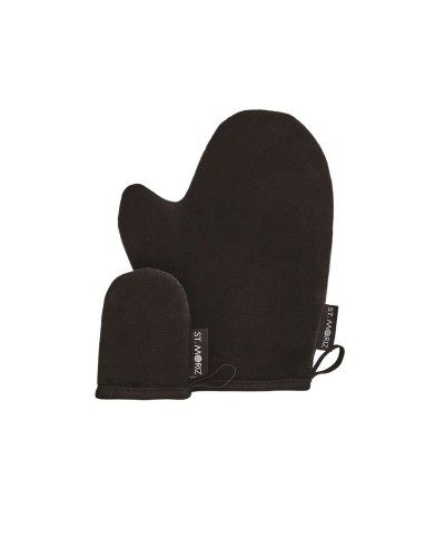 Guanto Applica Autoabbronzante St. Moriz Tanning Mitt (2 pcs)