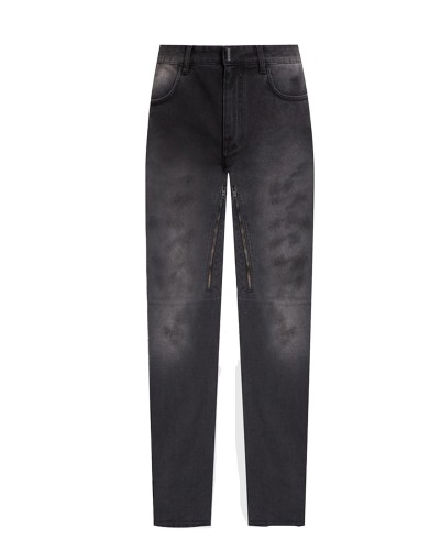 Givenchy Homme Jeans