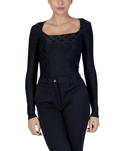 Guess T-paita Naiset