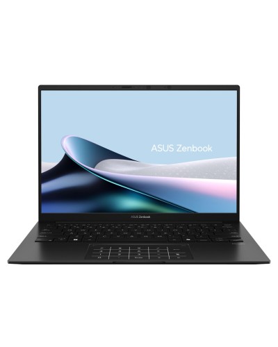 Bärbar dator Asus UM3406KA-QD074W 14" 16 GB RAM 512 GB SSD