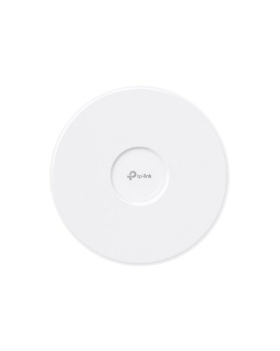 Kit de reparación TP-Link EAP723 Blanco