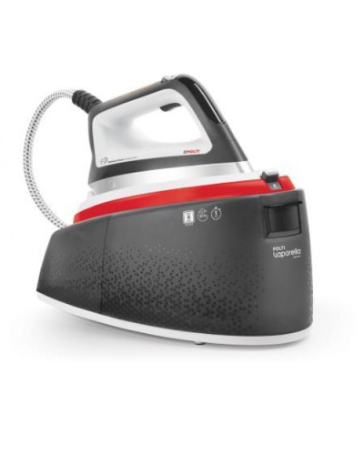 Steam Generating Iron POLTI VI50.50 INSTANT